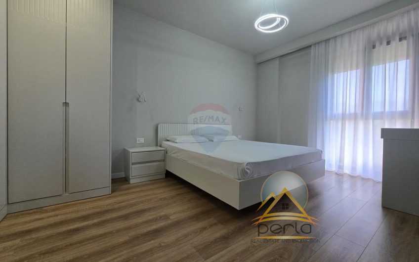 JEPET  APARTRAMENT PER QIRA 2+1 PLUS POST PARKIMI TE KOPSHTI BOTANIK!