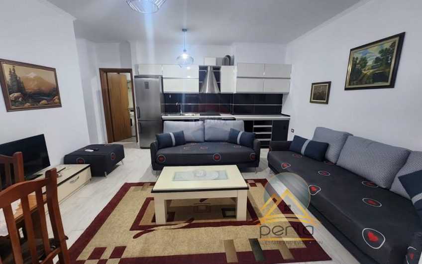 JEPET APARTAMENT PER QIRA 1+1 TE LIQENI!