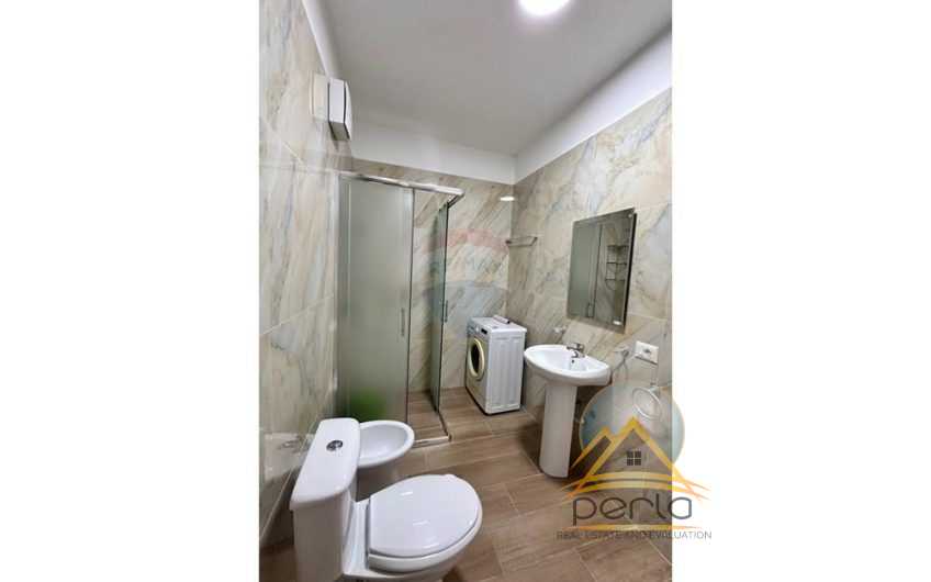 JEPET APARTAMENT ME QIRA TE RRUGA SARAÇËVE TIRANE !