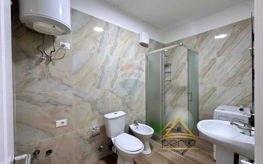 JEPET APARTAMENT ME QIRA TE RRUGA SARAÇËVE TIRANE !