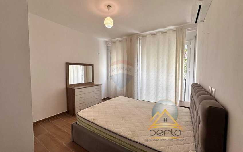 JEPET APARTAMENT ME QIRA TE RRUGA SARAÇËVE TIRANE !