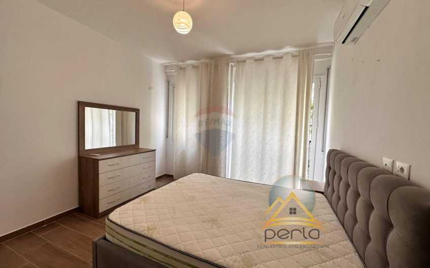 JEPET APARTAMENT ME QIRA TE RRUGA SARAÇËVE TIRANE !