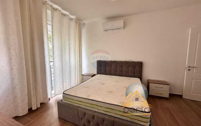 JEPET APARTAMENT ME QIRA TE RRUGA SARAÇËVE TIRANE !