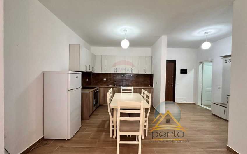 JEPET APARTAMENT ME QIRA TE RRUGA SARAÇËVE TIRANE !