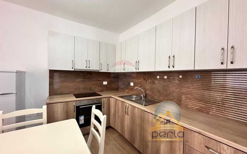 JEPET APARTAMENT ME QIRA TE RRUGA SARAÇËVE TIRANE !