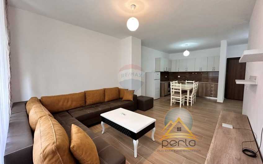 JEPET APARTAMENT ME QIRA TE RRUGA SARAÇËVE TIRANE !