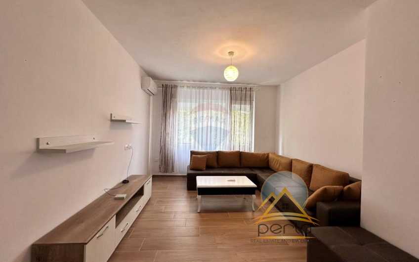 JEPET APARTAMENT ME QIRA TE RRUGA SARAÇËVE TIRANE !