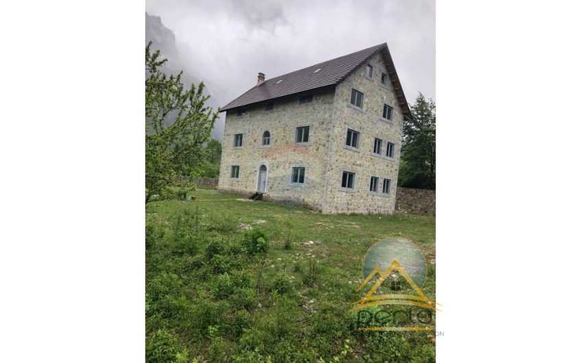 SHITET VILE NE SHKODER