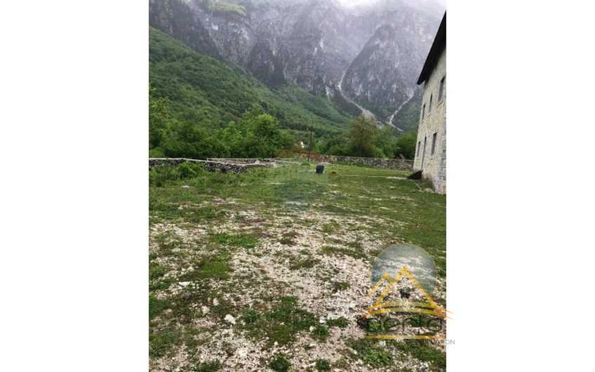 SHITET VILE NE SHKODER