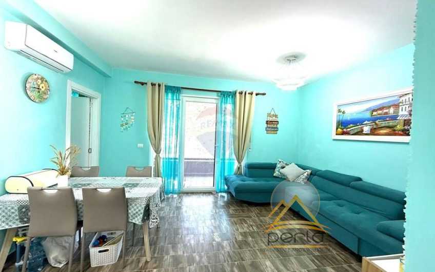 Apartament – Për Shitje – Gjiri i Lalzit, Durrës