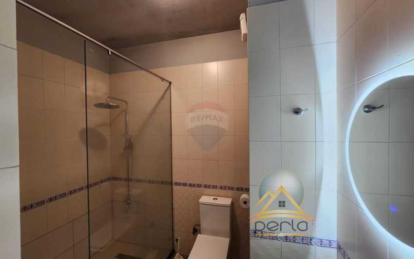 JEPET ZYRE PËR QIRA TE LICEU ARTISTIK TE RRUGA  ELBASANIT