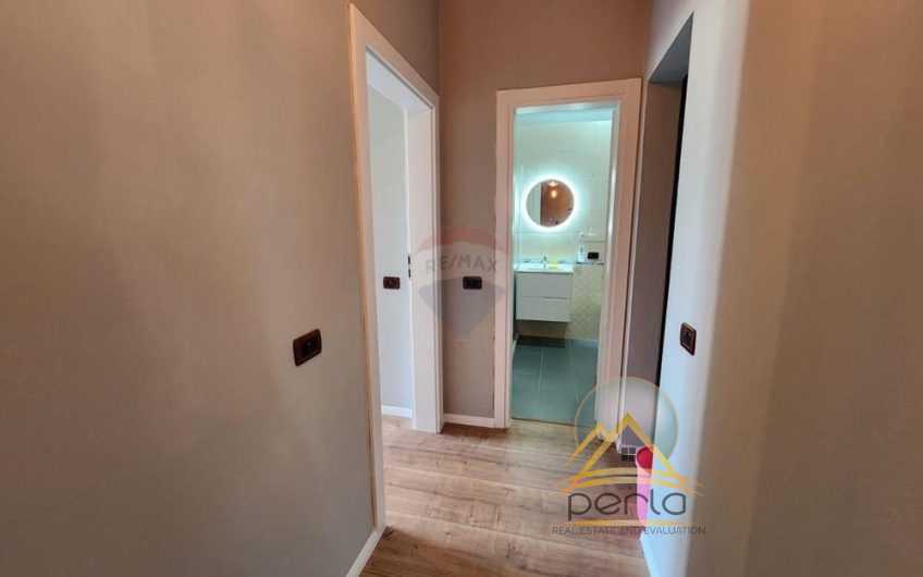 JEPET ZYRE PËR QIRA TE LICEU ARTISTIK TE RRUGA  ELBASANIT