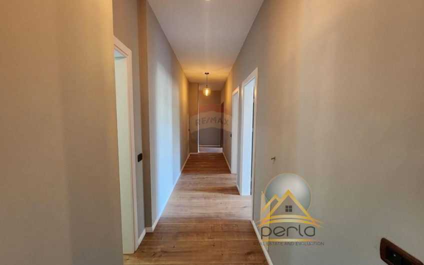 JEPET ZYRE PËR QIRA TE LICEU ARTISTIK TE RRUGA  ELBASANIT