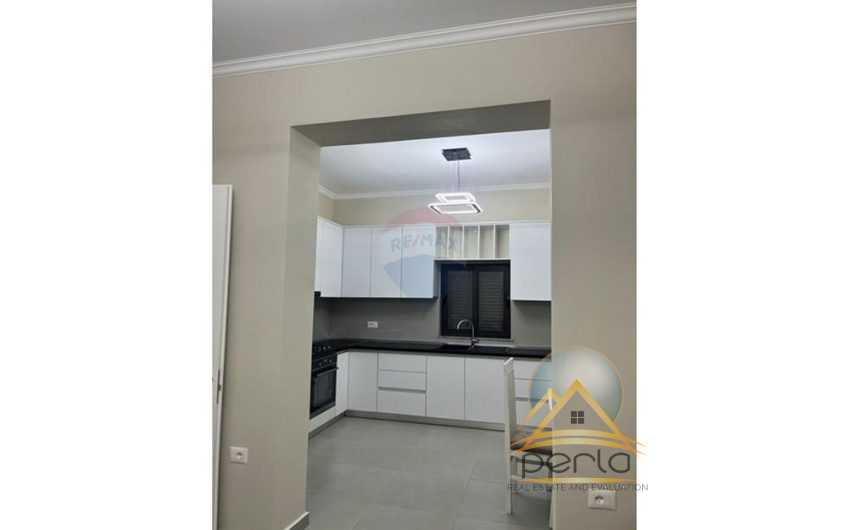 Apartament – Për Qira – Sauk i Ri, Tiranë