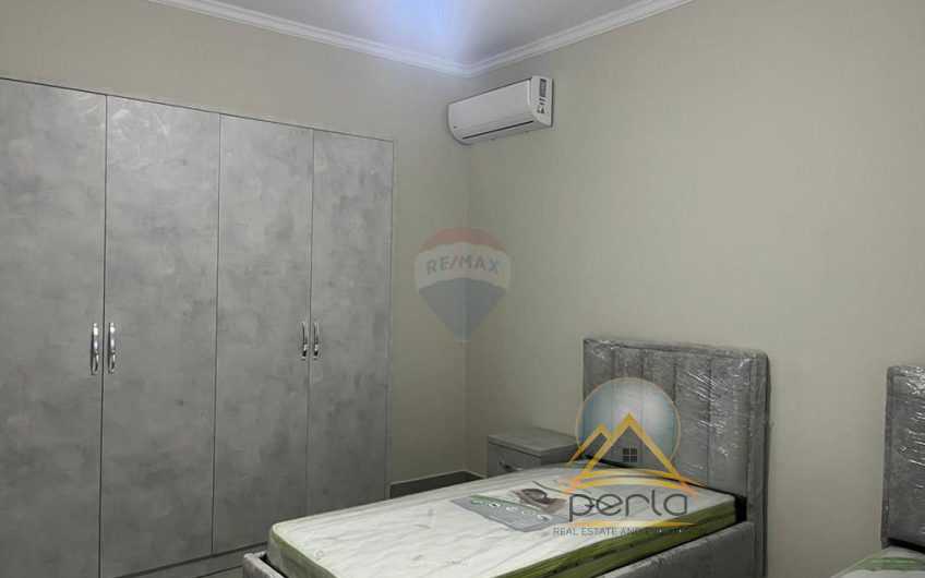 Apartament – Për Qira – Sauk i Ri, Tiranë