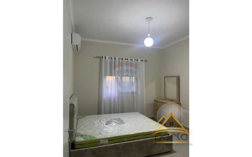 Apartament – Për Qira – Sauk i Ri, Tiranë