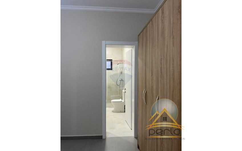 Apartament – Për Qira – Sauk i Ri, Tiranë