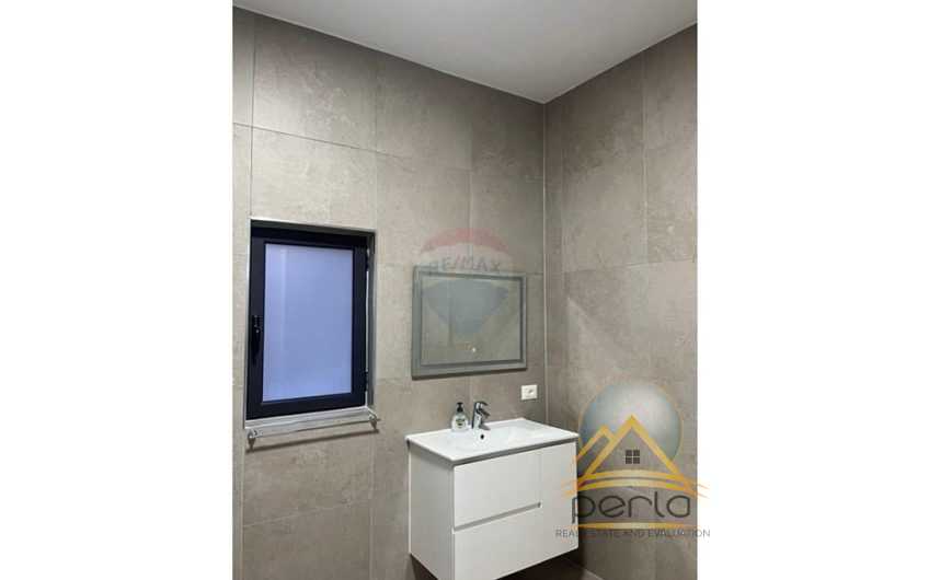 Apartament – Për Qira – Sauk i Ri, Tiranë