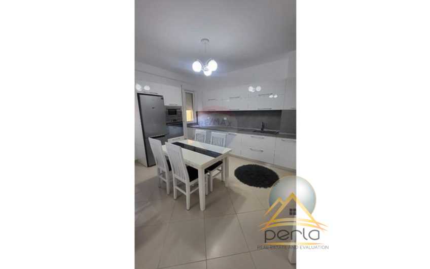 JEPET  ME  QIRA   APARTAMENT  2+1  NE ZONE KODRRA E DIELLIT