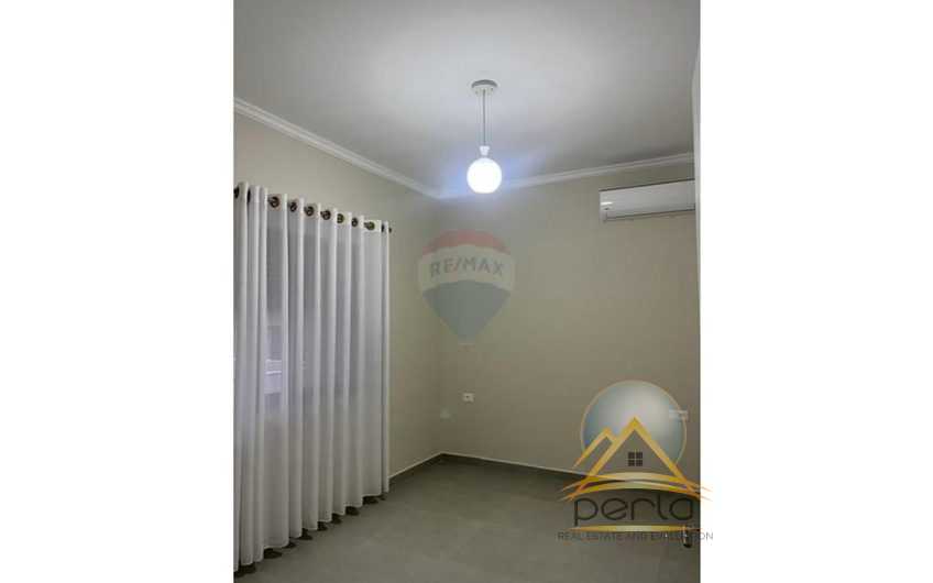 Apartament – Për Qira – Sauk i Ri, Tiranë