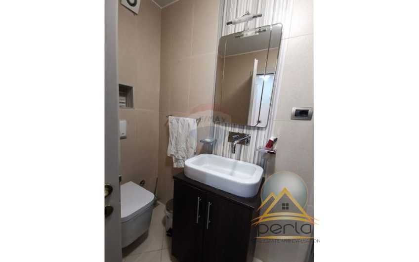 Apartament – Për Qira – Myslym Shyri, Tiranë