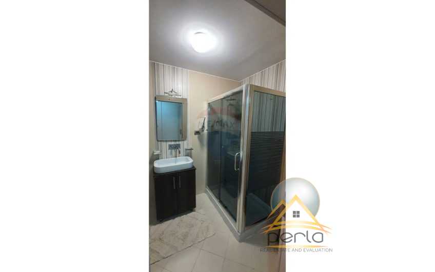 Apartament – Për Qira – Myslym Shyri, Tiranë