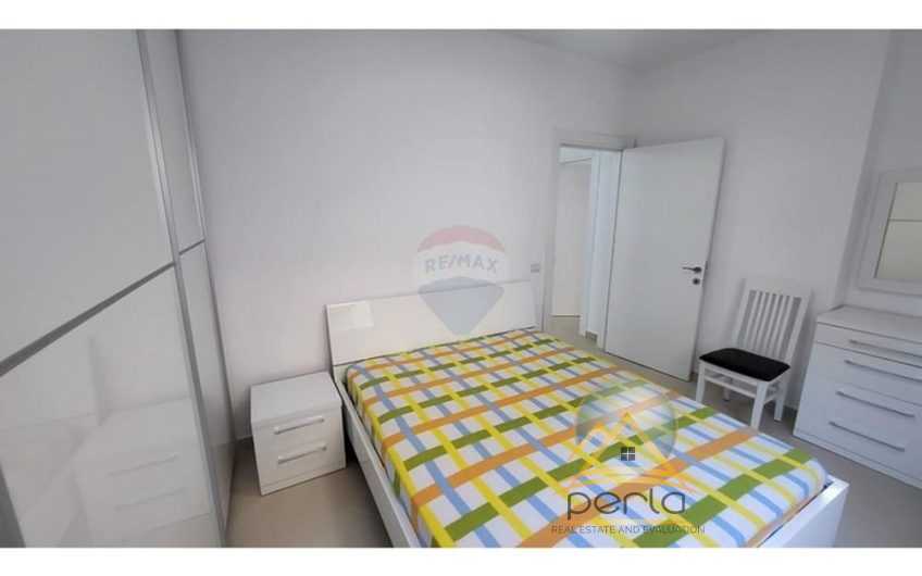 JEPET  ME  QIRA   APARTAMENT  2+1  NE ZONE KODRRA E DIELLIT