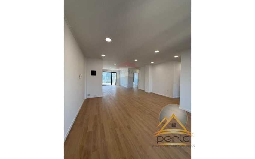 Zyrë – Për Qira – Bulevardi Gjergj Fishta, Tiranë