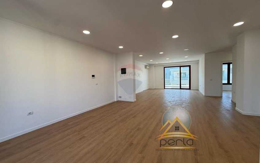 Zyrë – Për Qira – Bulevardi Gjergj Fishta, Tiranë