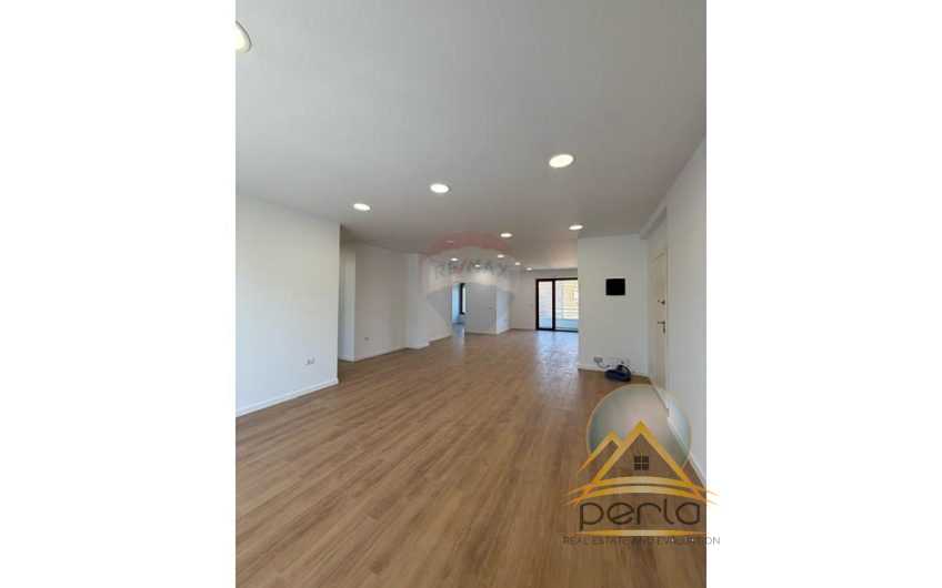 Zyrë – Për Qira – Bulevardi Gjergj Fishta, Tiranë