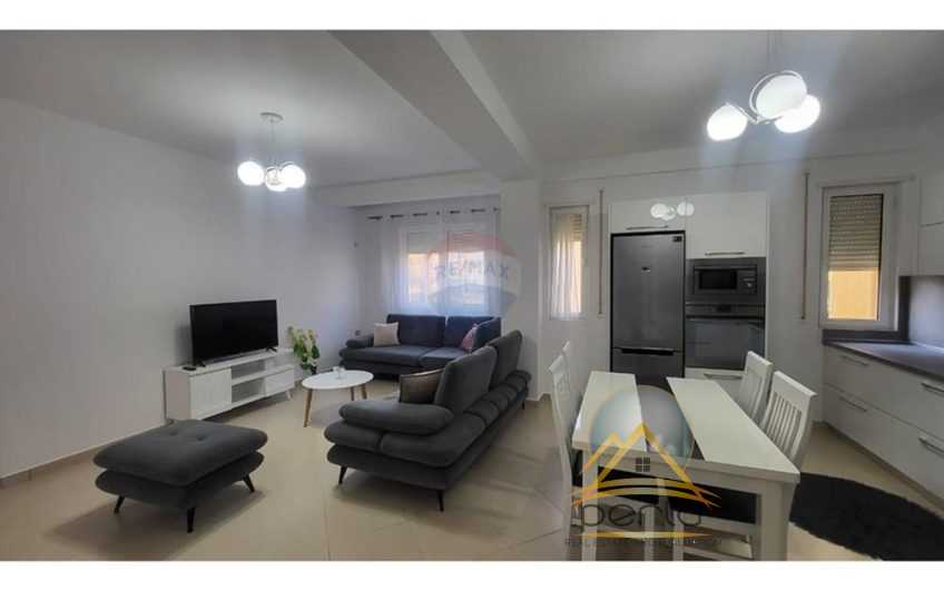 JEPET  ME  QIRA   APARTAMENT  2+1  NE ZONE KODRRA E DIELLIT