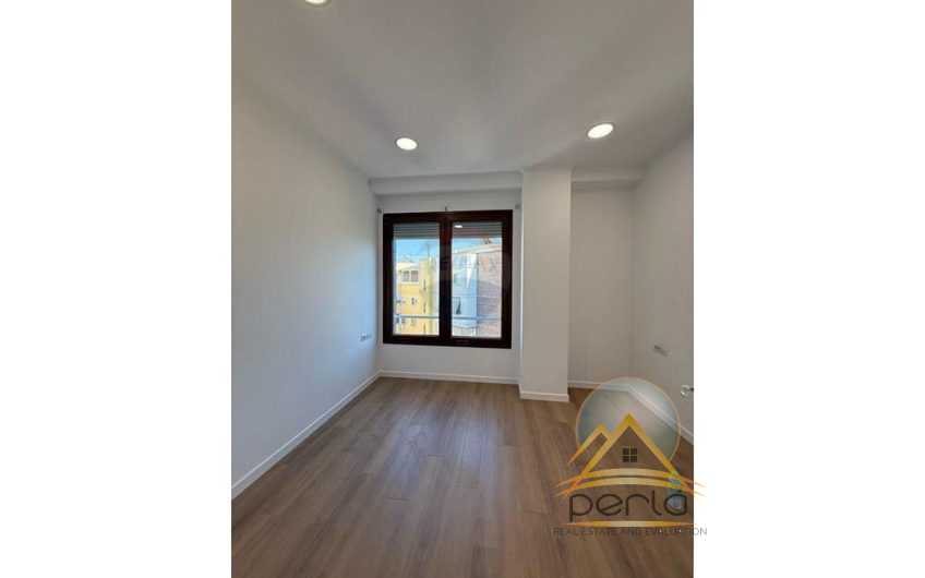 Zyrë – Për Qira – Bulevardi Gjergj Fishta, Tiranë