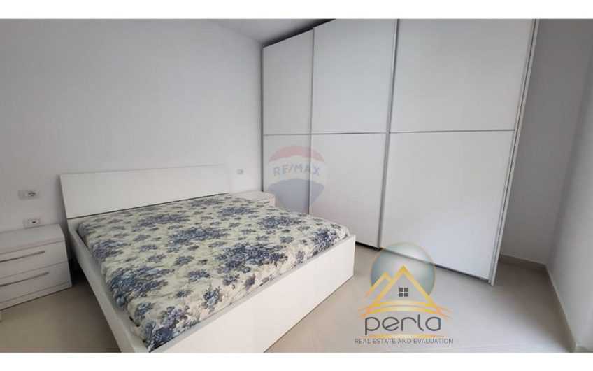 JEPET  ME  QIRA   APARTAMENT  2+1  NE ZONE KODRRA E DIELLIT