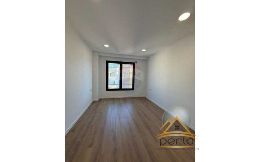 Zyrë – Për Qira – Bulevardi Gjergj Fishta, Tiranë