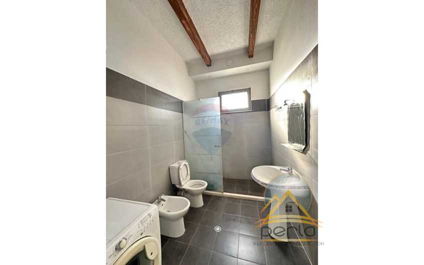 Apartament – Për Qira – Sanatorium, Tiranë