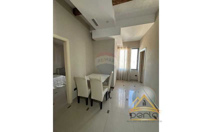 Apartament – Për Qira – Sanatorium, Tiranë