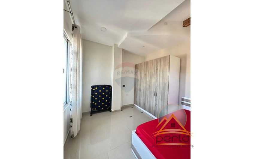 Apartament – Për Qira – Sanatorium, Tiranë