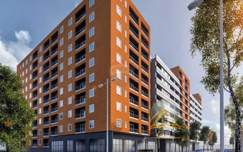 JEPET PER SHITJE DUPLEKS TE RRUGA  3 DESHMORET  TIRANE !