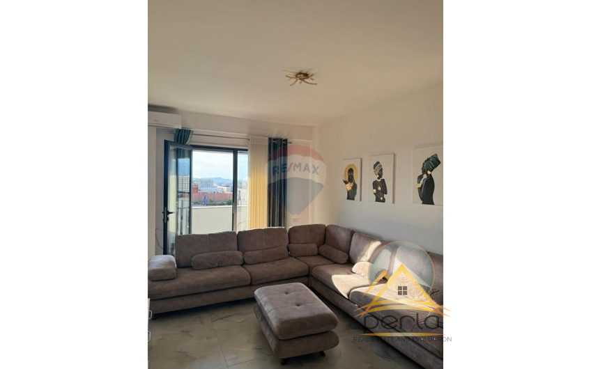 QIRA APARTAMENT 2+1+2 OSIS RESIDENCE!