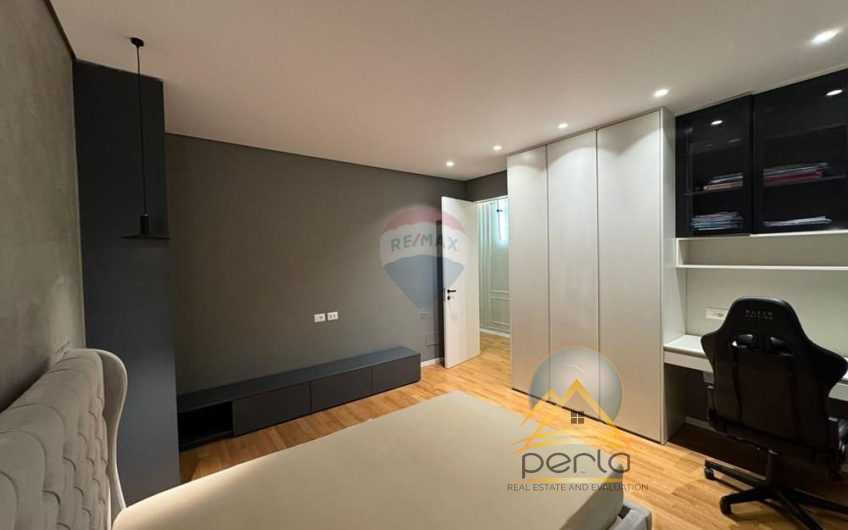 JEPET  APARTAMENT PËR QIRA   PRANE  TEG TIRANE
