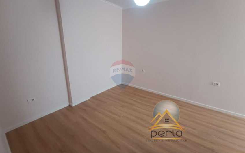 SHITET APARTAMENT TE RRUGA VACE ZELA TIRANË