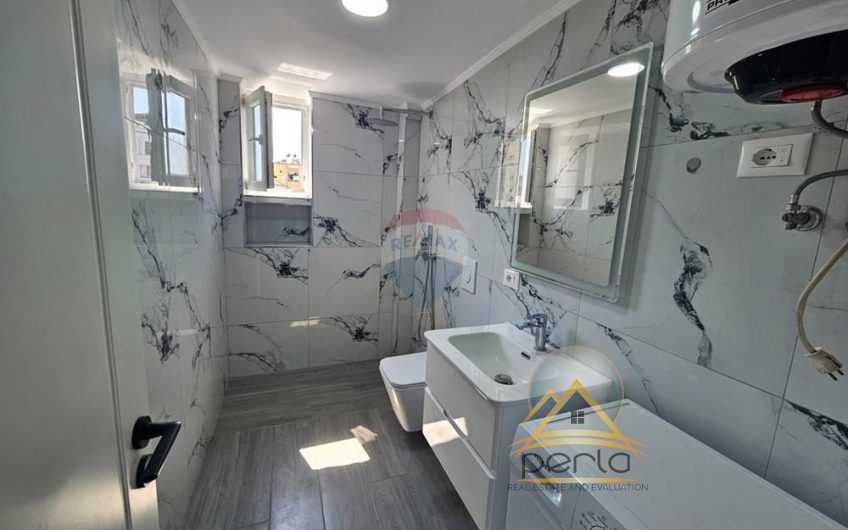 JEPET APARTAMENT ME QIRA TE RRUGA MINE PEZA TIRANË