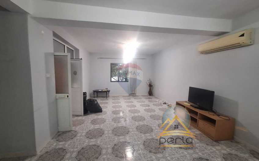 JEPET VILË  PËR QIRA TE RRUGA DON  BOSCO TIRANË