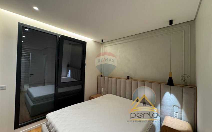 JEPET  APARTAMENT PËR QIRA   PRANE  TEG TIRANE