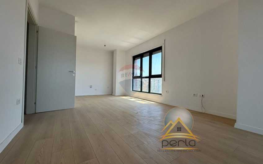 SHITET APARTAMENT TE KOMUNA E PARISIT TIRANË