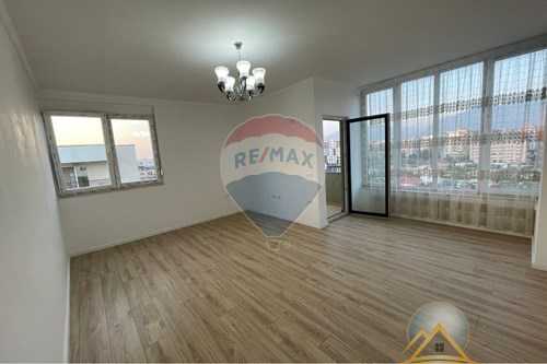 Apartament 1+1 per shitje Rruga Besim Alla