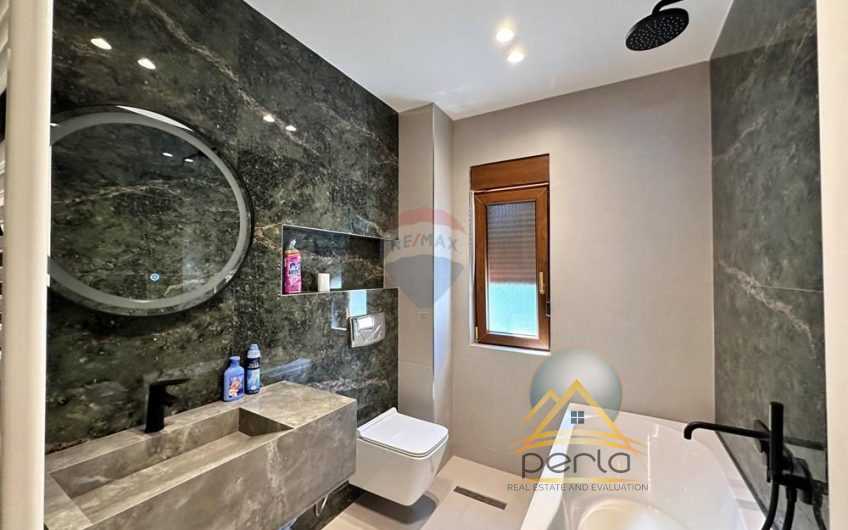 VILË PËR QIRA TE COLOMBO 2 TEG  TIRANË