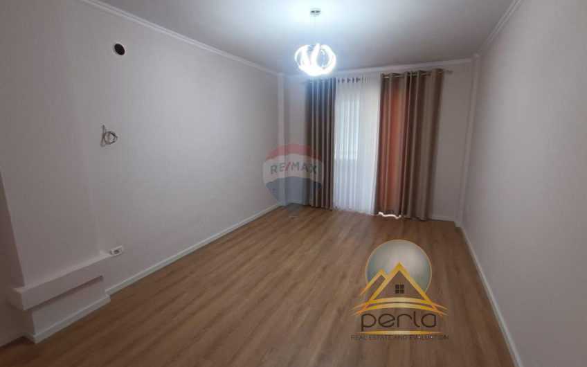 SHITET APARTAMENT TE RRUGA VACE ZELA TIRANË