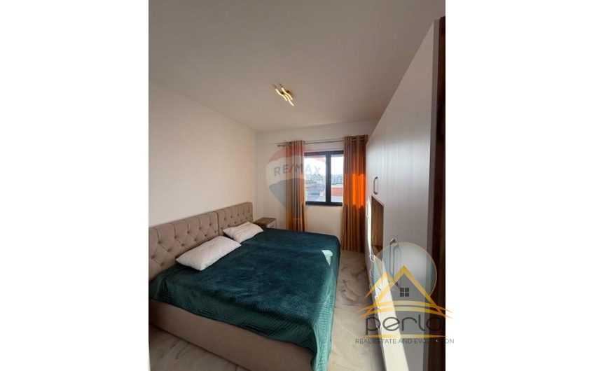 QIRA APARTAMENT 2+1+2 OSIS RESIDENCE!