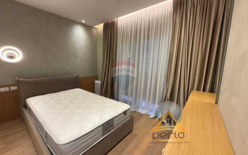 VILË PËR QIRA TE COLOMBO 2 TEG  TIRANË